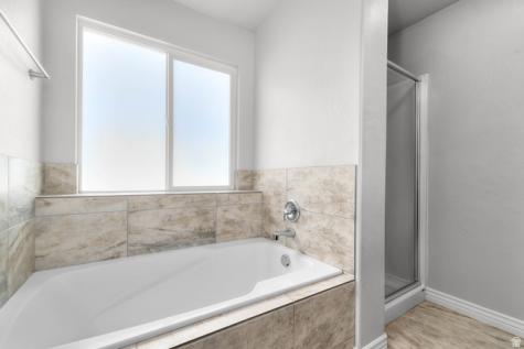 1337 E Skip Street Eagle Mountain UT 84005