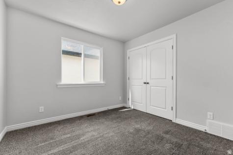 1337 E Skip Street Eagle Mountain UT 84005