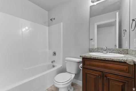 1337 E Skip Street Eagle Mountain UT 84005
