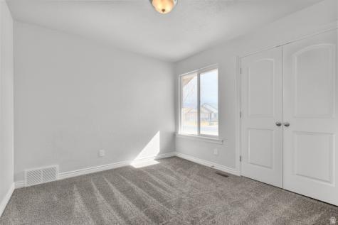 1337 E Skip Street Eagle Mountain UT 84005