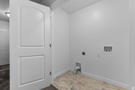 1337 E Skip Street Eagle Mountain UT 84005