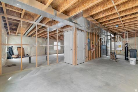 1337 E Skip Street Eagle Mountain UT 84005
