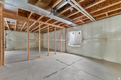 1337 E Skip Street Eagle Mountain UT 84005