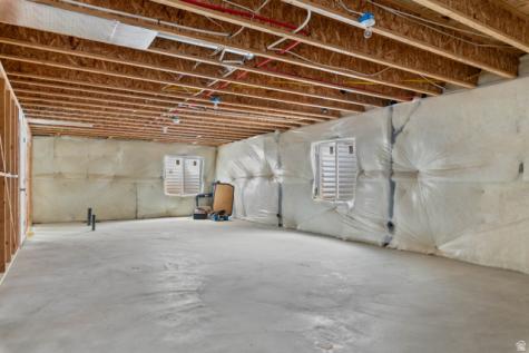 1337 E Skip Street Eagle Mountain UT 84005