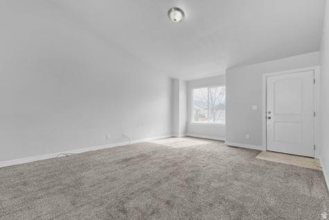 1337 E Skip Street Eagle Mountain UT 84005