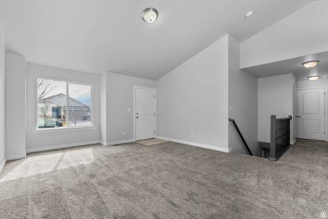 1337 E Skip Street Eagle Mountain UT 84005