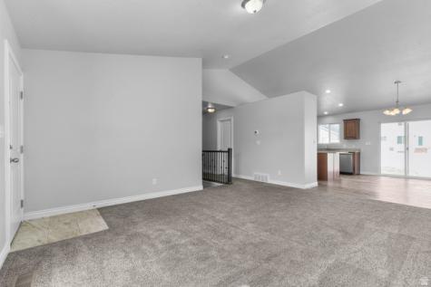 1337 E Skip Street Eagle Mountain UT 84005