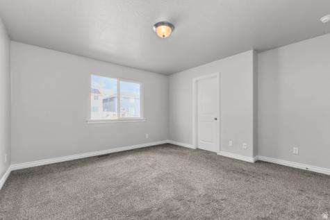 1337 E Skip Street Eagle Mountain UT 84005