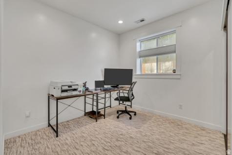 610 N Main Street Centerville UT 84014