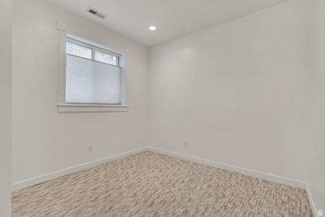 610 N Main Street Centerville UT 84014