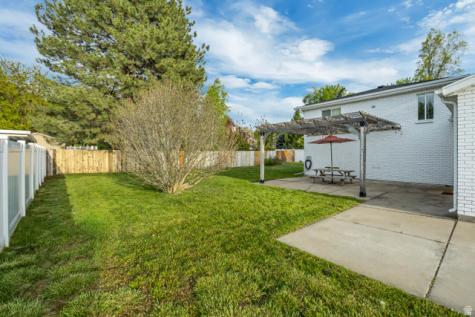 610 N Main Street Centerville UT 84014