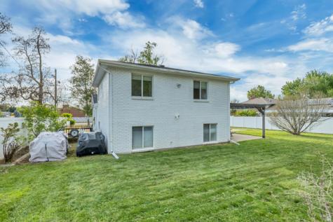 610 N Main Street Centerville UT 84014