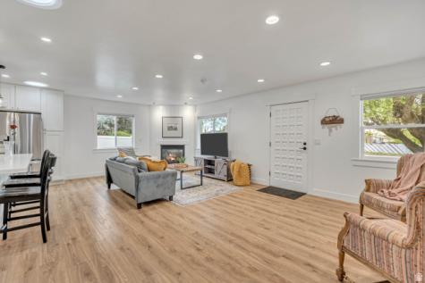 610 N Main Street Centerville UT 84014