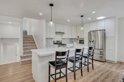 610 N Main Street Centerville UT 84014