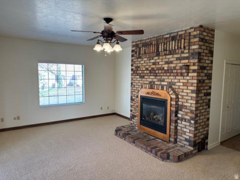 1273 N Newport Lane Kaysville UT 84037