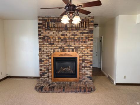 1273 N Newport Lane Kaysville UT 84037