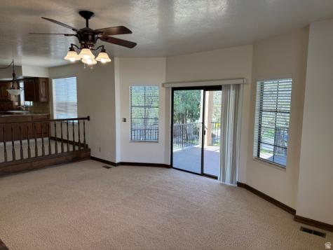 1273 N Newport Lane Kaysville UT 84037