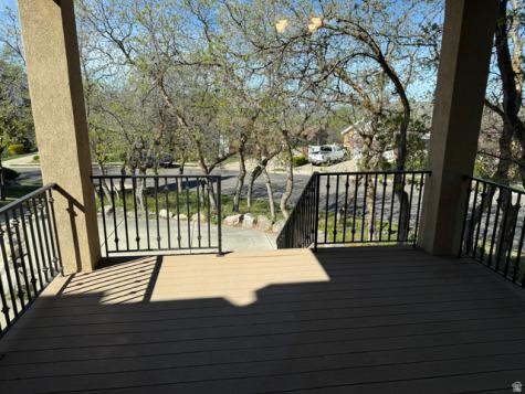 1273 N Newport Lane Kaysville UT 84037