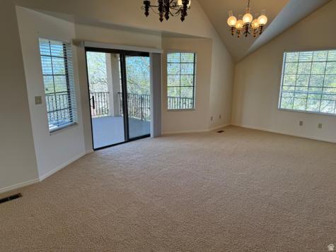 1273 N Newport Lane Kaysville UT 84037