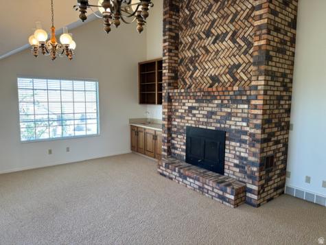 1273 N Newport Lane Kaysville UT 84037