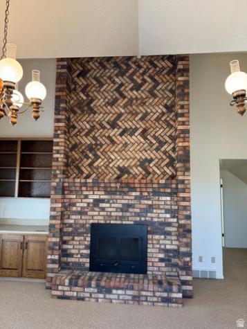 1273 N Newport Lane Kaysville UT 84037