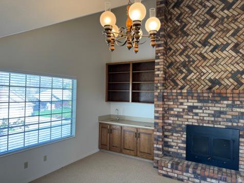 1273 N Newport Lane Kaysville UT 84037
