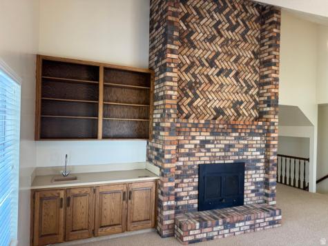 1273 N Newport Lane Kaysville UT 84037