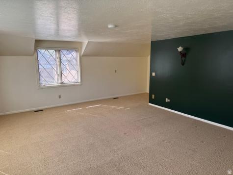 1273 N Newport Lane Kaysville UT 84037
