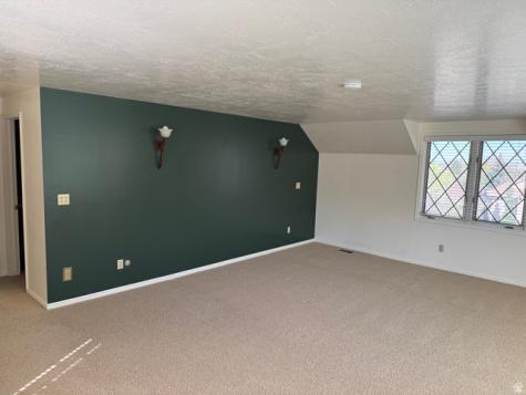 1273 N Newport Lane Kaysville UT 84037