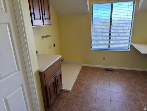 1273 N Newport Lane Kaysville UT 84037