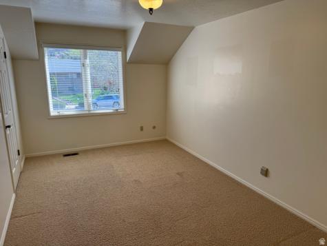 1273 N Newport Lane Kaysville UT 84037