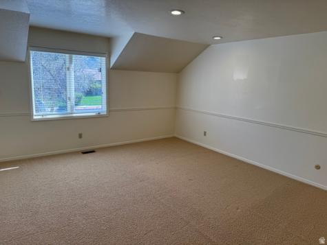 1273 N Newport Lane Kaysville UT 84037