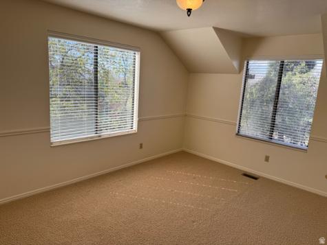 1273 N Newport Lane Kaysville UT 84037