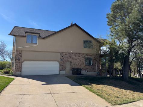 1273 N Newport Lane Kaysville UT 84037