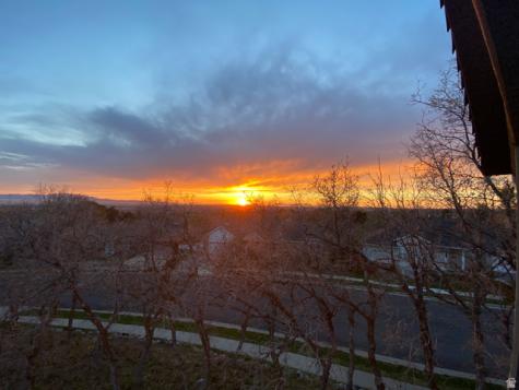 1273 N Newport Lane Kaysville UT 84037