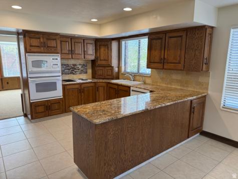1273 N Newport Lane Kaysville UT 84037