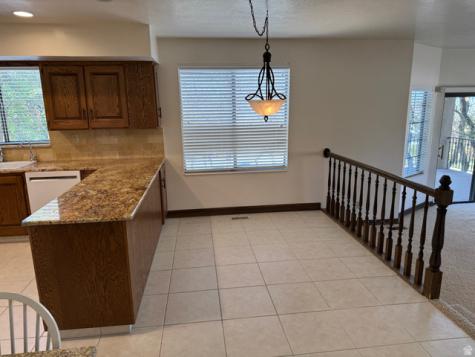 1273 N Newport Lane Kaysville UT 84037