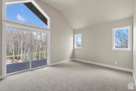 1985 W Valley Vista Drive Coalville UT 84017