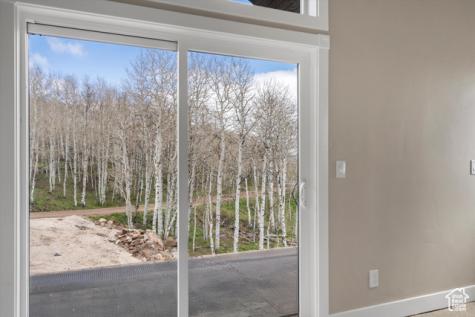 1985 W Valley Vista Drive Coalville UT 84017