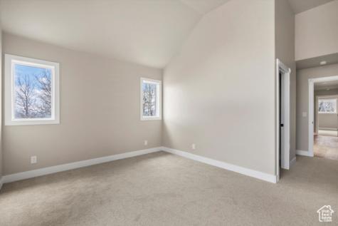 1985 W Valley Vista Drive Coalville UT 84017
