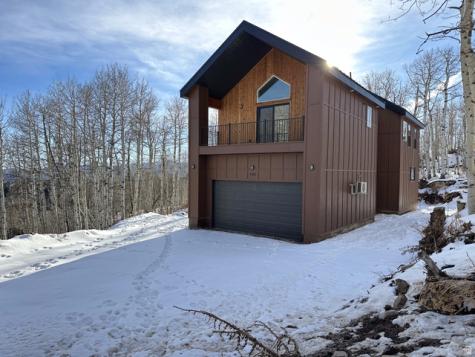 1985 W Valley Vista Drive Coalville UT 84017