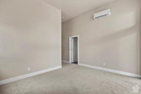 1985 W Valley Vista Drive Coalville UT 84017