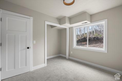 1985 W Valley Vista Drive Coalville UT 84017