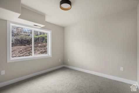 1985 W Valley Vista Drive Coalville UT 84017