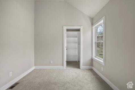 1985 W Valley Vista Drive Coalville UT 84017
