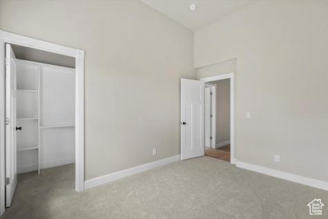 1985 W Valley Vista Drive Coalville UT 84017