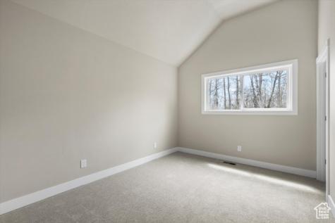 1985 W Valley Vista Drive Coalville UT 84017