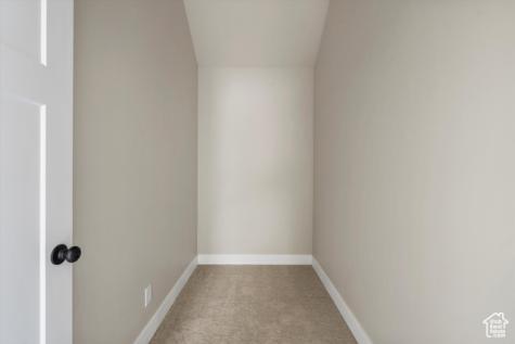 1985 W Valley Vista Drive Coalville UT 84017