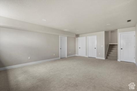 1985 W Valley Vista Drive Coalville UT 84017