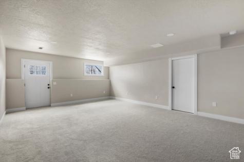 1985 W Valley Vista Drive Coalville UT 84017